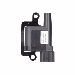 Bobine d'allumage DENSO DIC-0107