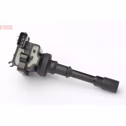 Bobine d'allumage DENSO DIC-0107