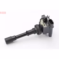 Bobine d'allumage DENSO DIC-0107 - Vue supplémentaire 4