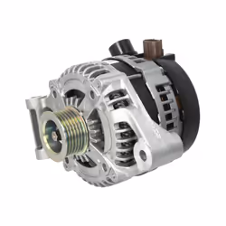 Alternateur DENSO DAN1041