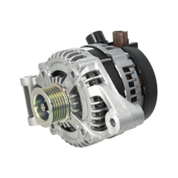 Alternateur DENSO DAN1041
