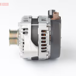 Alternateur DENSO DAN1041