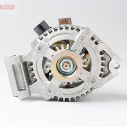Alternateur DENSO DAN1041 - Vue supplémentaire 4