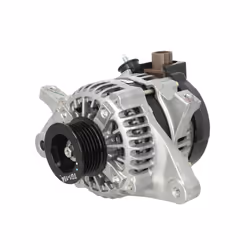 Alternateur DENSO DAN1042