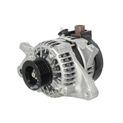 Alternateur DENSO DAN1042