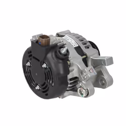 Alternateur DENSO DAN1042