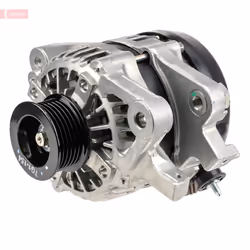 Alternateur DENSO DAN1042