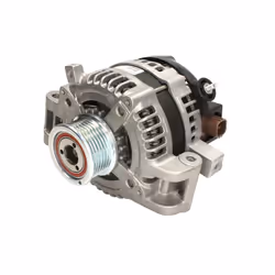 Alternateur DENSO DAN1045