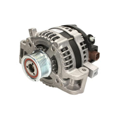 Alternateur DENSO DAN1045
