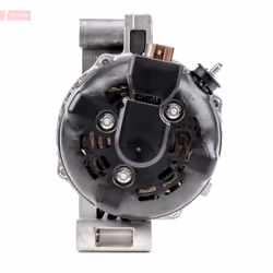 Alternateur DENSO DAN1045