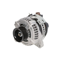 Alternateur DENSO DAN1052