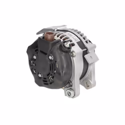 Alternateur DENSO DAN1052