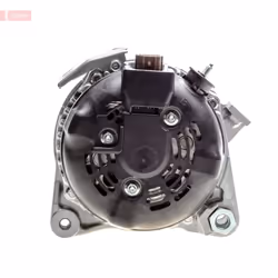 Alternateur DENSO DAN1052 - Vue supplémentaire 4