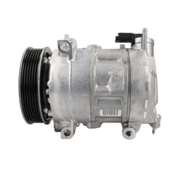 Compresseur de climatisation DENSO DCP07010