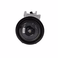 Compresseur de climatisation DENSO DCP07010