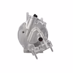 Compresseur de climatisation DENSO DCP07010
