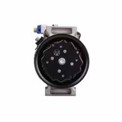 Compresseur de climatisation DENSO DCP02091