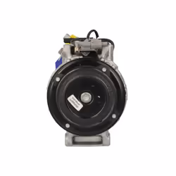 Compresseur de climatisation DENSO DCP05077