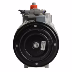 Compresseur de climatisation DENSO DCP05078