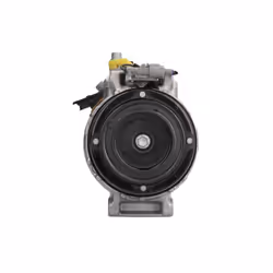 Compresseur de climatisation DENSO DCP05076