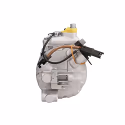 Compresseur de climatisation DENSO DCP05076