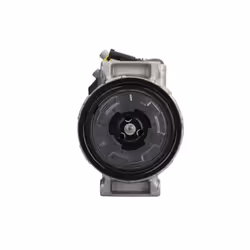 Compresseur de climatisation DENSO DCP05079