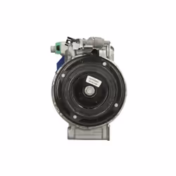 Compresseur de climatisation DENSO DCP05081