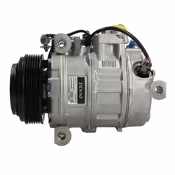 Compresseur de climatisation DENSO DCP05083