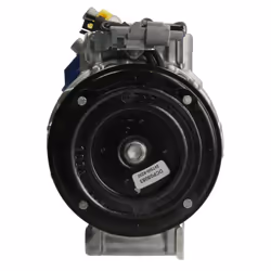 Compresseur de climatisation DENSO DCP05083