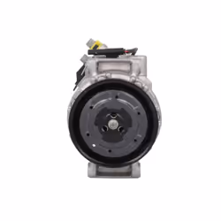 Compresseur de climatisation DENSO DCP05084