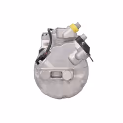 Compresseur de climatisation DENSO DCP05084
