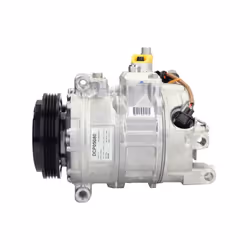 Compresseur de climatisation DENSO DCP05080