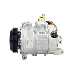 Compresseur de climatisation DENSO DCP05080
