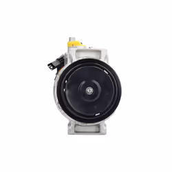 Compresseur de climatisation DENSO DCP05080
