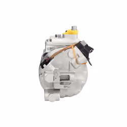 Compresseur de climatisation DENSO DCP05080