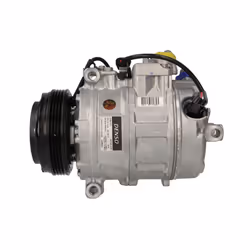 Compresseur de climatisation DENSO DCP05082