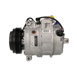 Compresseur de climatisation DENSO DCP05082
