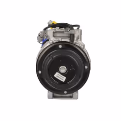 Compresseur de climatisation DENSO DCP05082