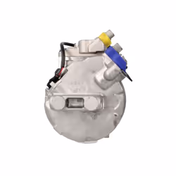 Compresseur de climatisation DENSO DCP05082