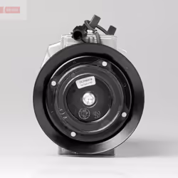 Compresseur de climatisation DENSO DCP99518