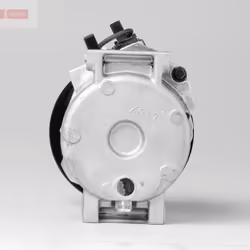 Compresseur de climatisation DENSO DCP99518