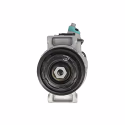 Compresseur de climatisation DENSO DCP17128