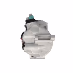 Compresseur de climatisation DENSO DCP17128
