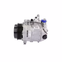 Compresseur de climatisation DENSO DCP17132