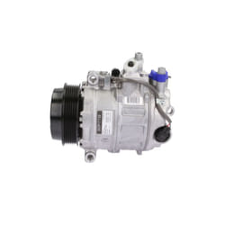 Compresseur de climatisation DENSO DCP17132