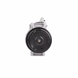 Compresseur de climatisation DENSO DCP17132