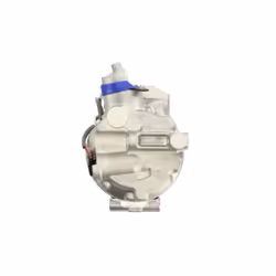 Compresseur de climatisation DENSO DCP17132