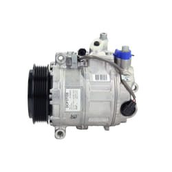 Compresseur de climatisation DENSO DCP17135