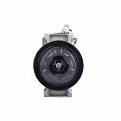 Compresseur de climatisation DENSO DCP17135