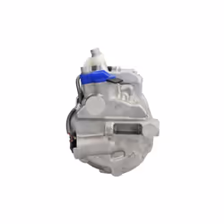 Compresseur de climatisation DENSO DCP17135